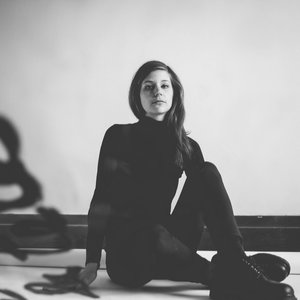Mélanie Venditti 的头像