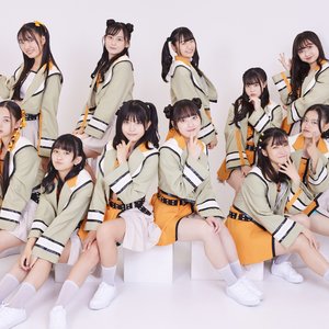 スタプラ研究生 的头像