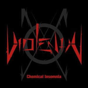 Chemical Insomnia