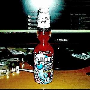 Avatar for Dark Chili
