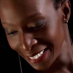 Alison Limerick için avatar