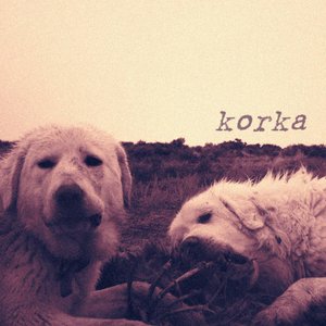 korka