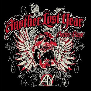 Better Days [Explicit]