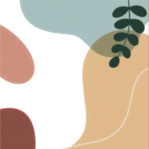 Ocean of Brown Noise - Single