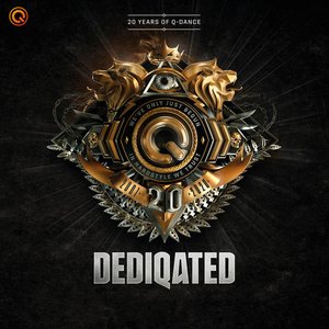 Ran-D - Hurricane Lyrics - Zortam Music