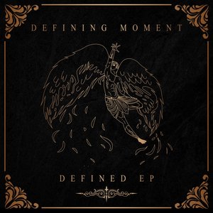 Defined EP