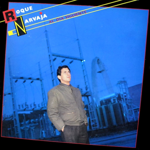 [unknown] - Al D�a Siguiente - Zortam Music