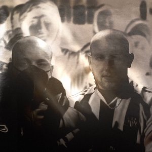 Prokleto (feat. Đoser) - Single