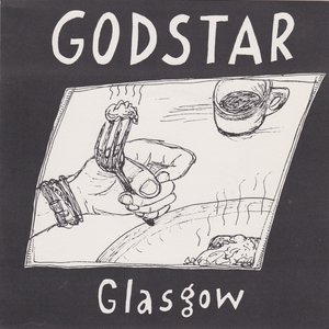 Glasgow - EP