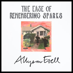 The Ease of Remembering Sparks, Vol. 1