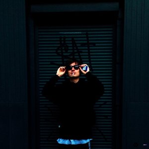 $at