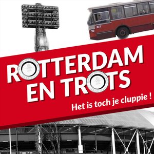 Het Is Toch Je Cluppie