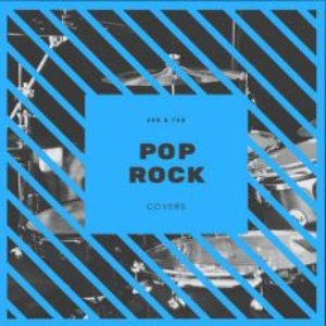 60s and 70s Pop Rock Covers