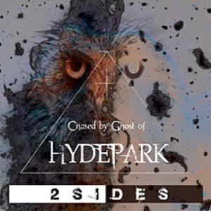 2sideS