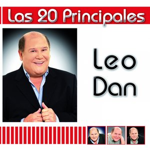 Las 20 Principales de Leo Dan