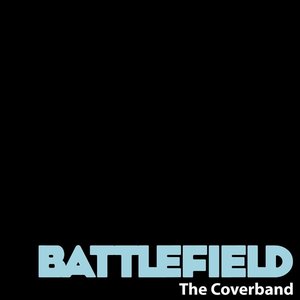 Battlefield - Single