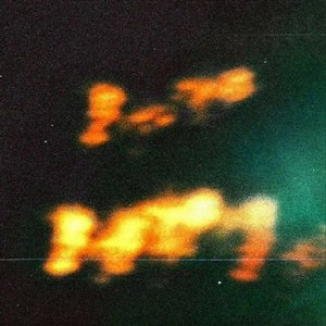 emptiness in space