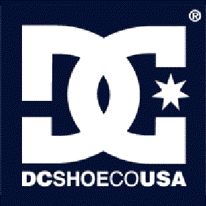 Avatar for DC Shoes Inc