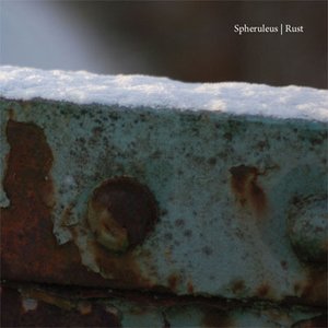Rust EP