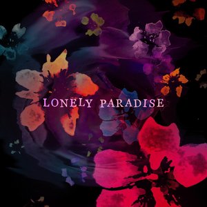 Lonely Paradise