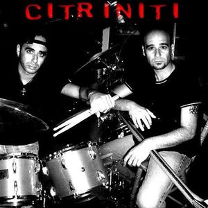 Citriniti için avatar