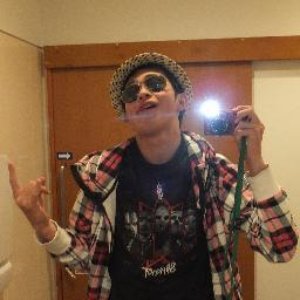 フロッピー3つ！ 的头像