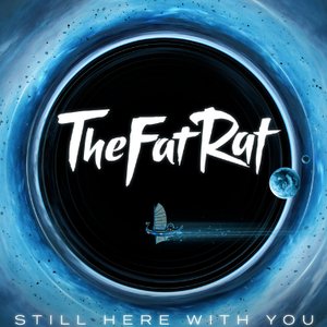 Still Here With You - Single