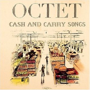 cash and carry songs