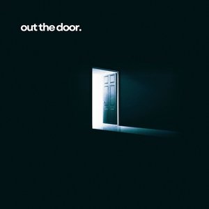 Out the Door