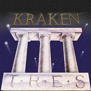 Kraken 3