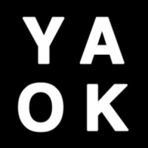YAOK EP