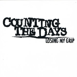 Losing My Grip