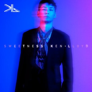 Sweetness - Single