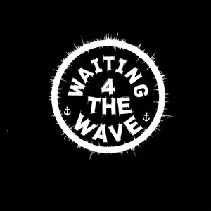 Waiting 4 the Wave 的头像
