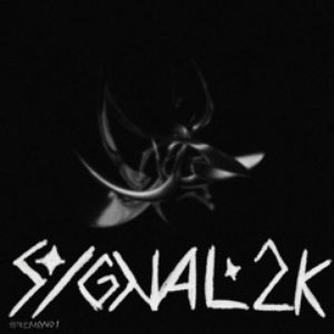 SIGNAL2K_