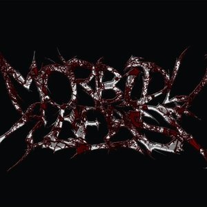 Morbidly A Beast 的头像