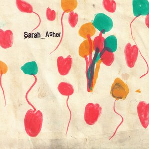 Balloon on a String