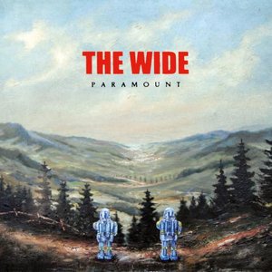 Paramount