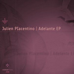Adelante
