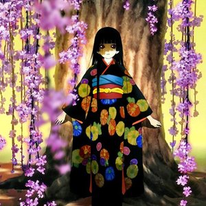 高梨康治／水谷広実 的头像