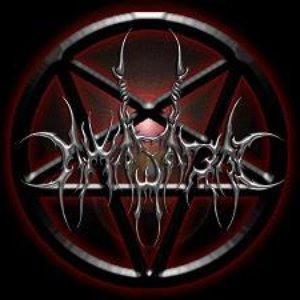 Avatar for Amasarac
