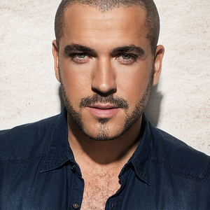 Obsession Shayne Ward Last Fm