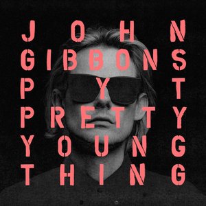 P.Y.T. (Pretty Young Thing) - Single
