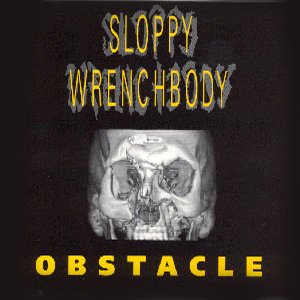 Obstacle