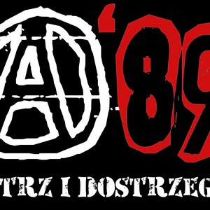 Avatar für Akopalipsa'89