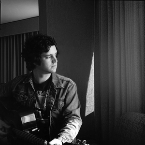 Phil Barry photo provided by Last.fm