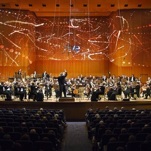 Avatar for Orquesta RTVE