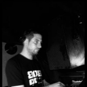 Avatar for Drymansound