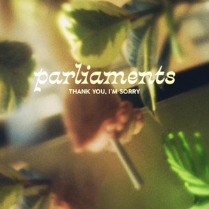 Parliaments - Single