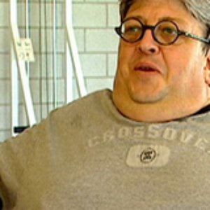 Avatar for Vlaamse Media Maatschappij